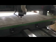 Elastyczny wyświetlacz LED RGB do sklepu z pilotem